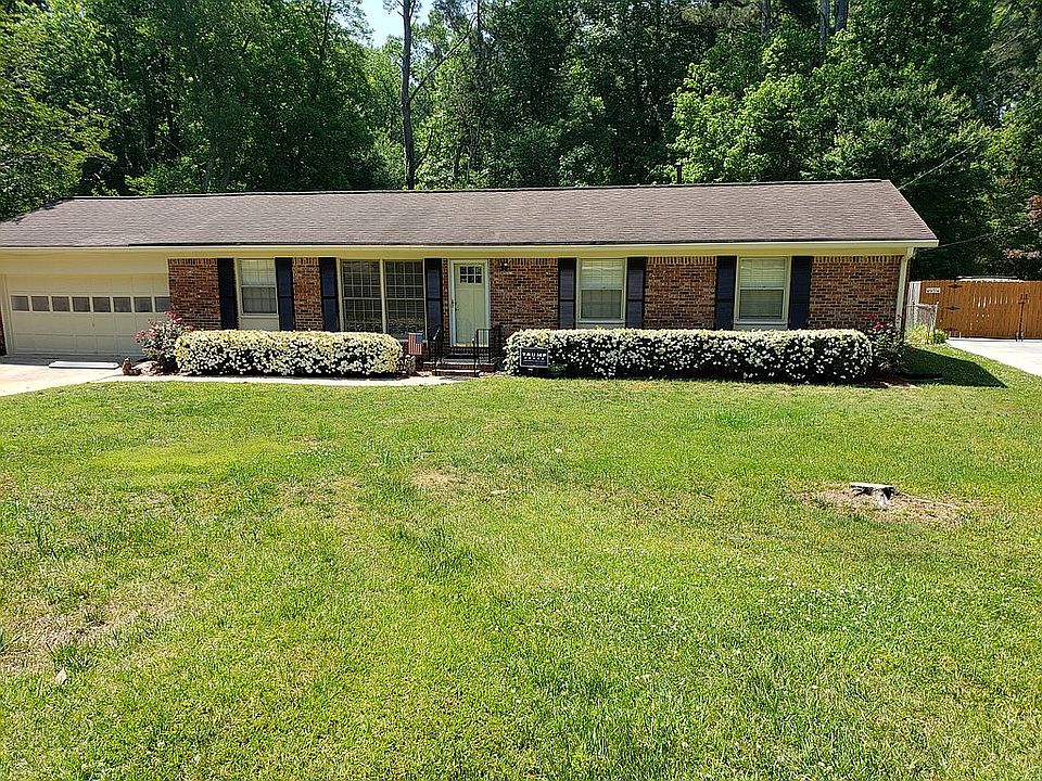 1st image of 1494 Drayton Woods Dr