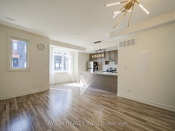 5th image of 370 Red Maple Rd #83