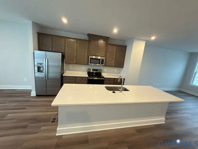 9935 Golden Trout Lane Gln — Photo 9