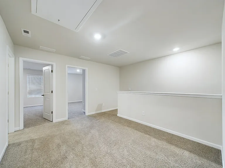 4133 County Down Ave — Photo 11
