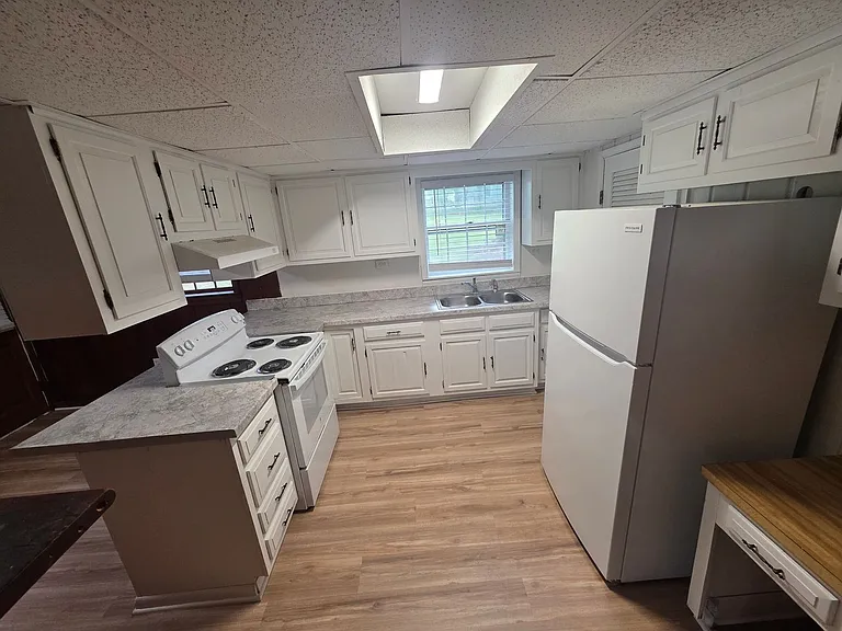 3317 Emory Dr — Photo 16