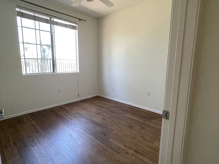 11960 Tivoli Park Row #3 — Photo 18