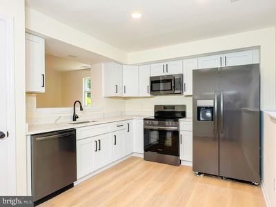 221 Red Jade Dr #9-1, Upper Marlboro, MD, 20774