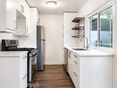 17619 Regency Cir, Bellflower, CA, 90706