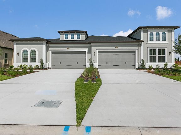2nd image of 14902 Rosolini Ct