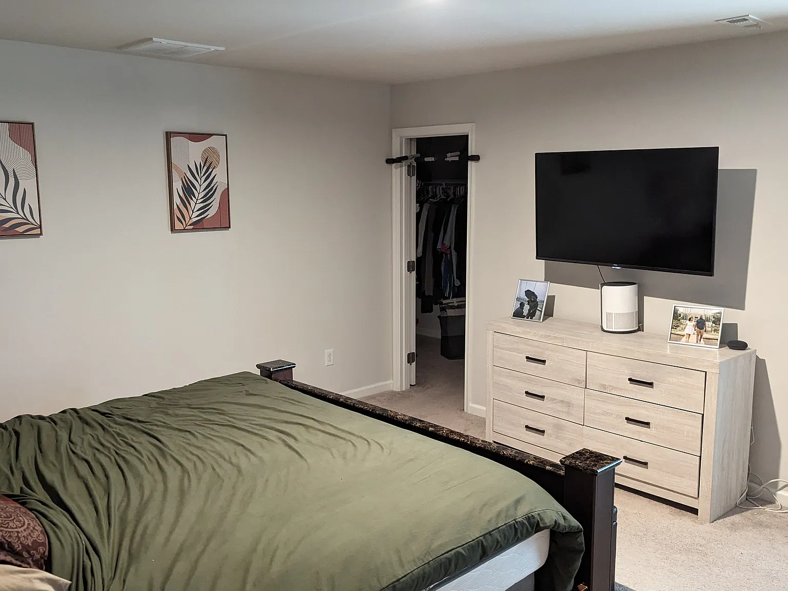 2725 Huntmere Ln — Photo 3