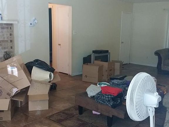 4th image of 5350 Rocky Pine Dr
