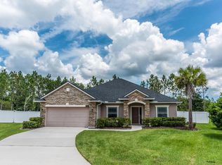 3632 Citara Ct, Saint Augustine, FL 32092