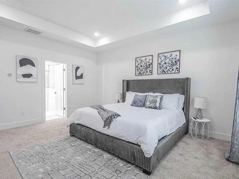 3505 Ennis St — Photo 13