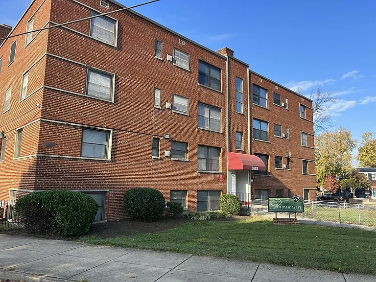 Potomac West — Photo 12