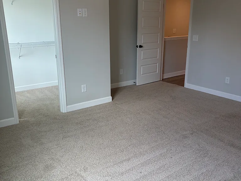 384 Twig Ct — Photo 19