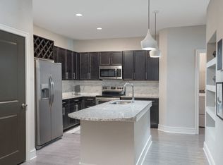 Cue Luxury Living, Jacksonville, FL 32258