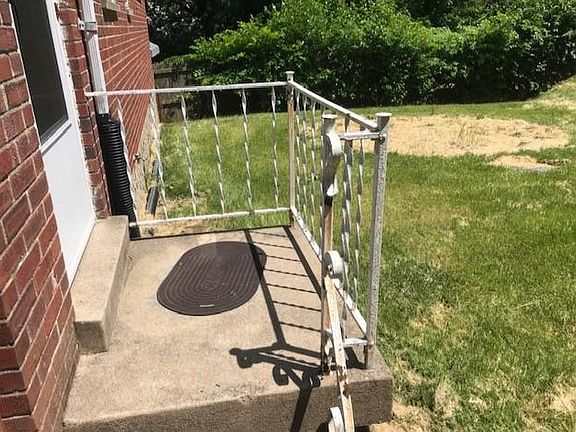 5th image of 4773 Hardwick Dr