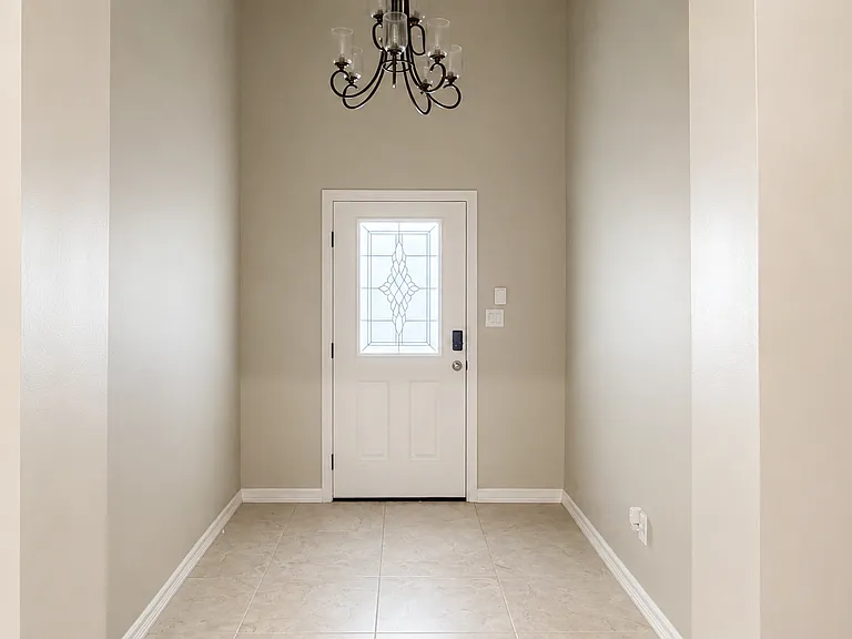 3754 Renata Dr — Photo 2