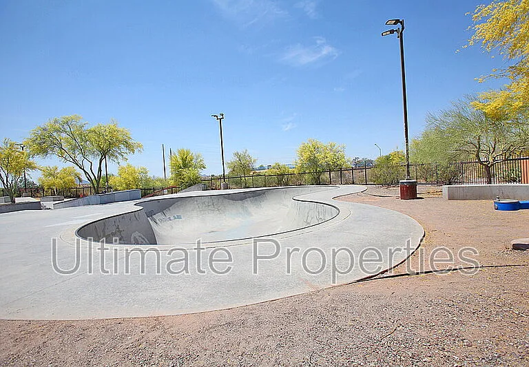 15313 N 104th Way — Photo 29