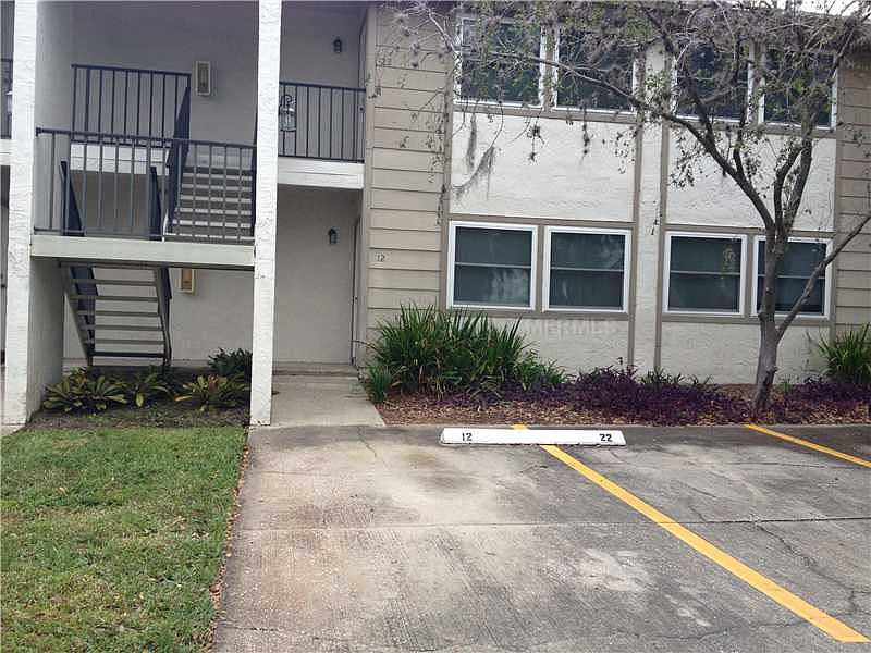 1st image of 3109 W Horatio St Unit 12
