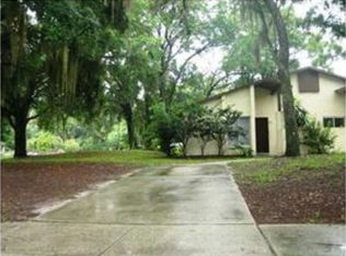 10352 Riva Ridge Trl, Orlando, FL 32817