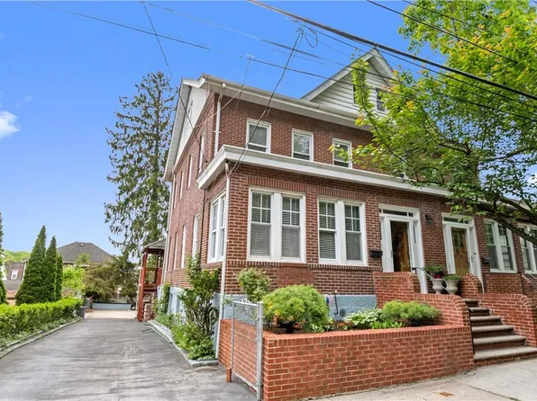 97 Hillview Avenue, Yonkers, NY 10704