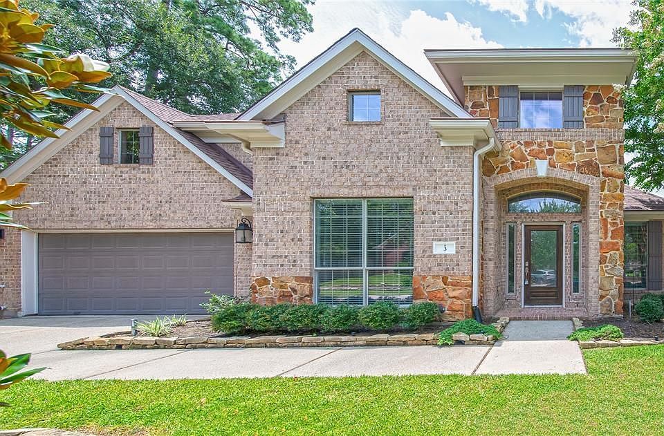 1st image of 3 Avalon Oaks Pl