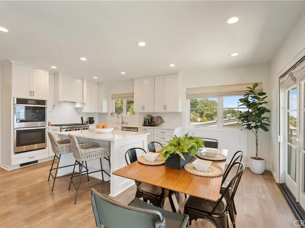 29411 N Enrose Ave, Rancho Palos Verdes, CA 90275