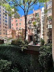 Rented by Avenues Real Estate