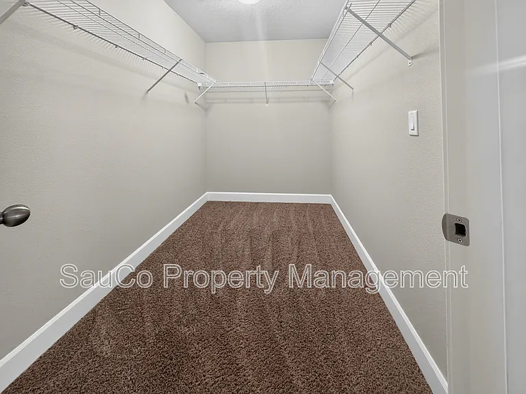 3453 SE Hare Ave — Photo 19