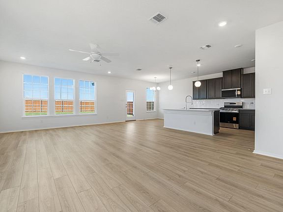 4th image of 4832 Gragnano Dr