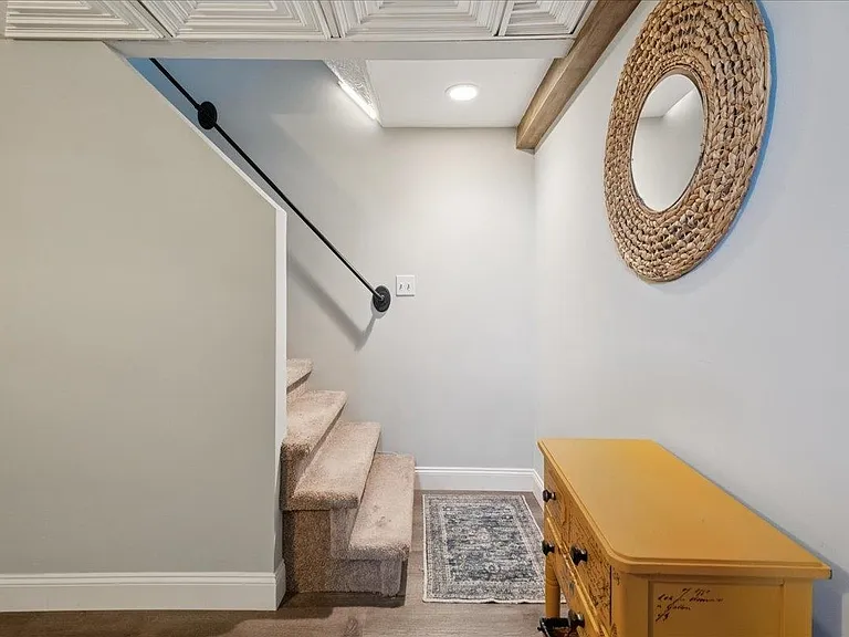 1588 Sandy Birch Rd — Photo 33