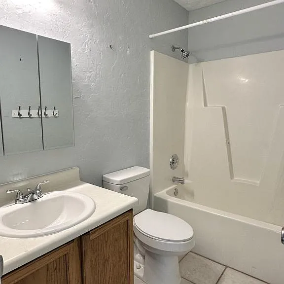 1002 Coalport Rd — Photo 12