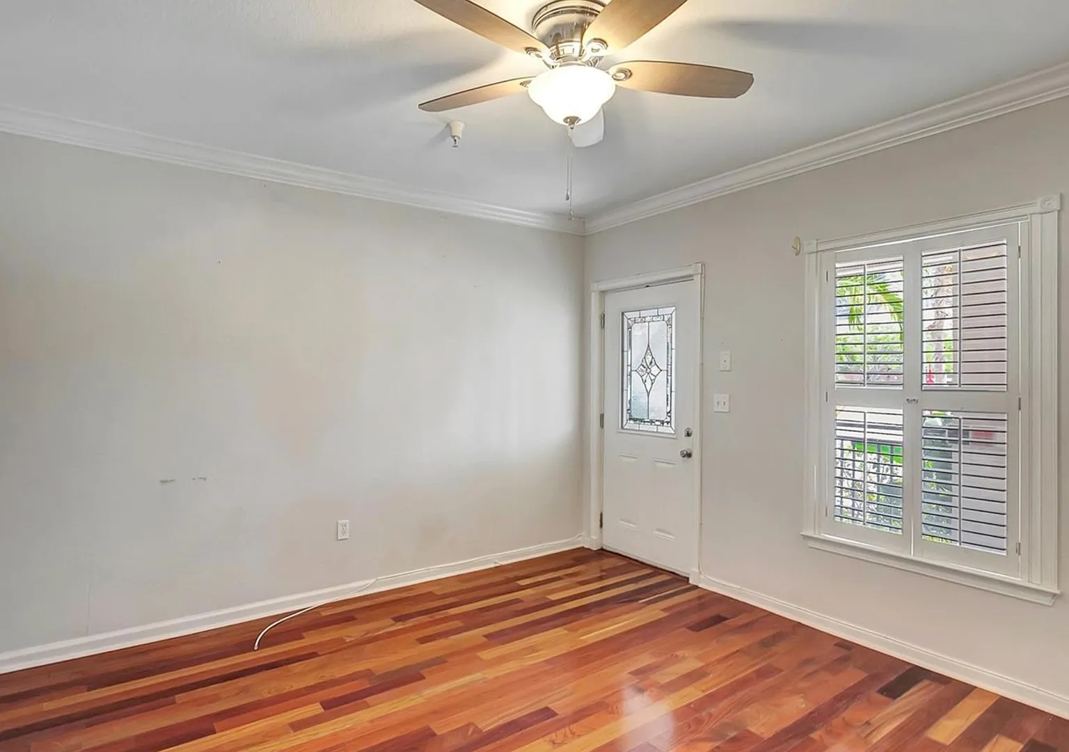 1 bedroom 1 bath In the Heart of Downtown! — Photo 4