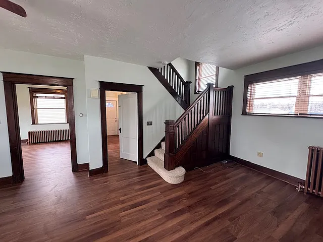 1218 Lewis Ave — Photo 7