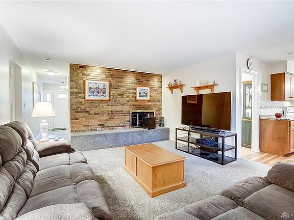 4th image of 2989 Maginn Dr