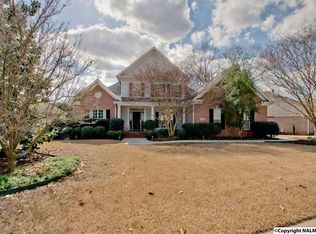 230 Mainsail Way, Madison, AL 35758