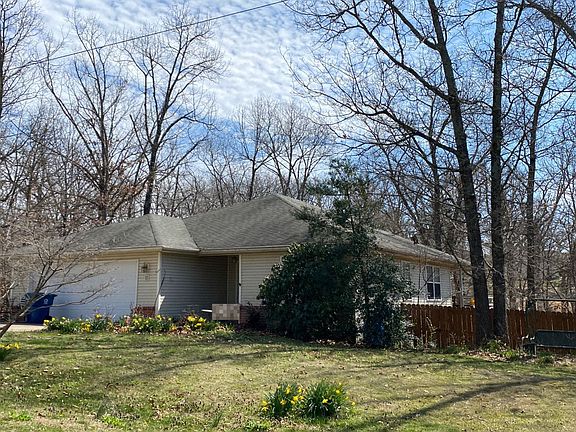 2nd image of 13 Overton Dr