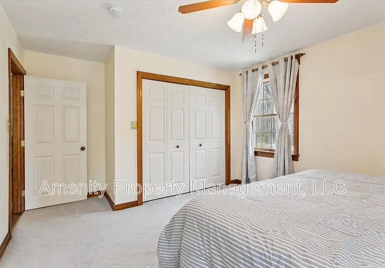 5974 Ladysmeade Ln — Photo 28