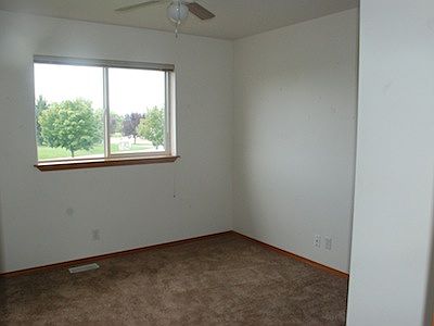 3rd image of 2325 N Methow Ct