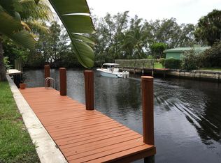 5811 NE 14th Rd APT 2, Fort Lauderdale, FL 33334