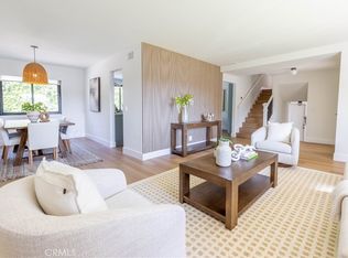 2919 E Athens Ave, Orange, CA 92867
