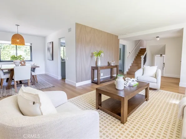 2919 E Athens Ave, Orange, CA 92867