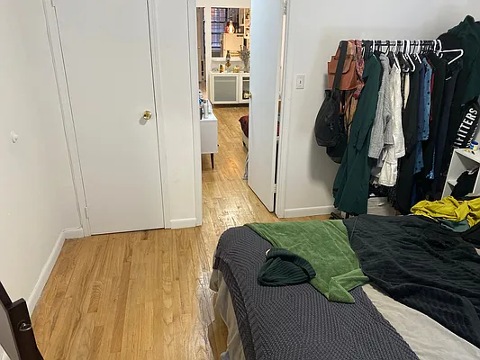 Rented by J Misrahi Realty Corp | media 12