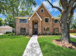 15047 Tramore Dr, Houston, TX 77083