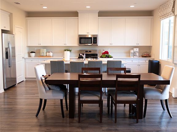 4th image of 36878 Cascina Ln
