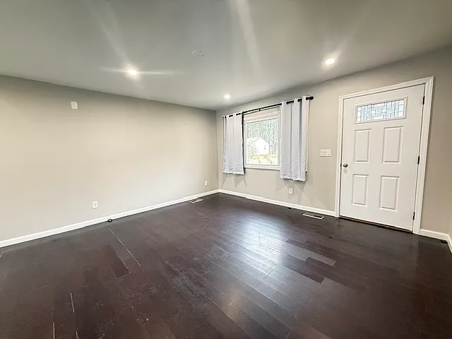 30 Melissa Rd — Photo 12