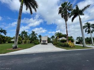 125-3040 Belle Of Myers Rd, Labelle, FL 33935