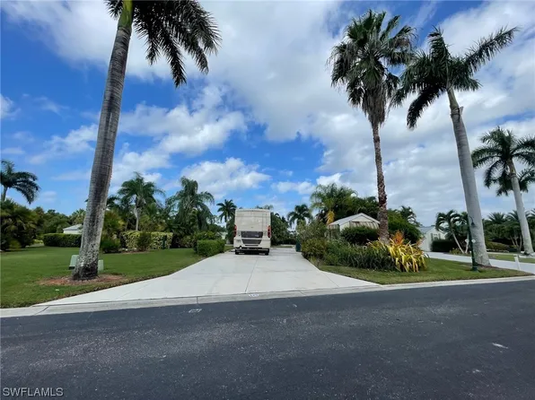 125-3040 Belle Of Myers Rd, Labelle, FL 33935