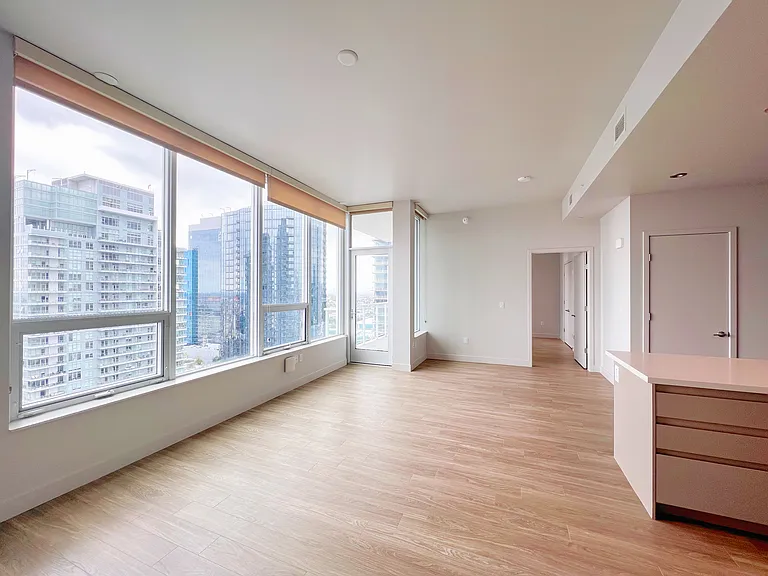 1133 S Hope St — Photo 23