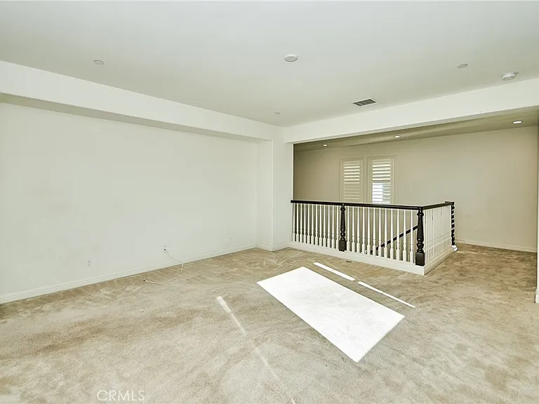 115 Mesa Verde Ln — Photo 25