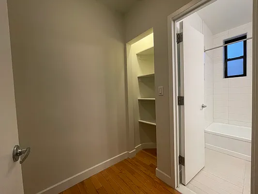 Rented by Stonehenge NYC LLC | media 5