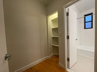 Rented by Stonehenge NYC LLC