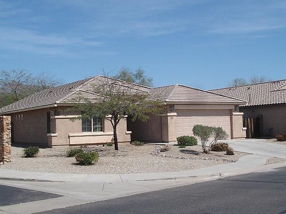 2nd image of 10382 E Peralta Canyon Dr